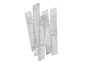 DUCT - Custom handmade rug by HENZEL STUDIO - view 2